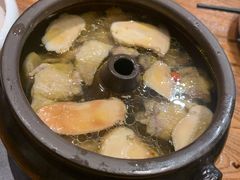 云海肴汽锅鸡-云海肴·汽锅鸡·云南菜(美罗城店)