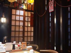 -三禾屋·亚洲融合小馆(未来科技城店)