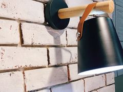 -壹加壹电烤串(总店)