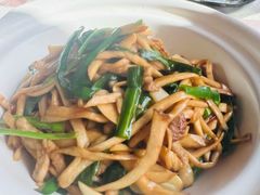 -北京水岸山吧度假村(雁栖镇店)