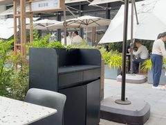 -gaga(深圳南山益田假日广场店)