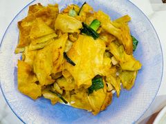 -熊记虾王·小龙虾(东晓南店)