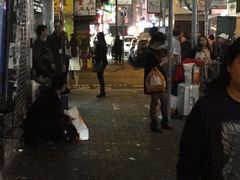 -砵兰街