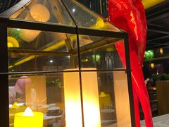 门面-樊城区沛公餐饮店(挑食拉美步行街店)