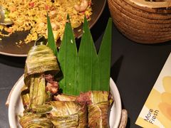 -生如夏花泰式火锅(西村黑金店)