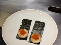 -铁板诱惑法式铁板烧(大卫城店)