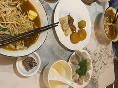 -星漾里•SPA•足道•按摩•养生(吕厝店)