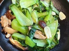 -古都历食南京菜·烤鸭·鸭血粉丝·汤包(南京博物院店)