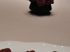 -庭院江南菜•烤鸭•非遗传承(丰台总部基地店)