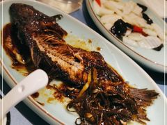 -阿毛饭店(和义路店)