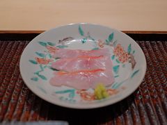 -晴空·日本料理(万象城店)