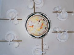 -土连锅·现熬养生汤锅(梁家巷店)