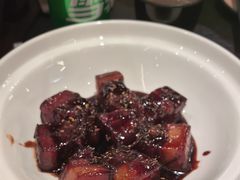 -金陵家宴·金陵春·南京菜(夫子庙店)