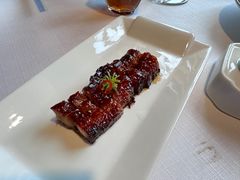 -富力丽思卡尔顿酒店·丽轩中餐厅