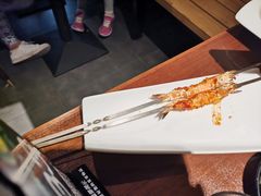 -南门小馆·清真(国贸商城店)