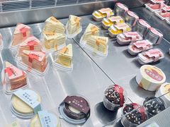 -奈雪的茶(杭大501城市广场PRO店)