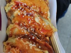 -李好吉吉自选炸鸡(星天广场店)