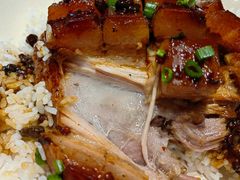 -蔡家酒楼(一德街店)