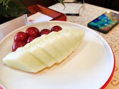 -大鸭梨(天通西苑店)