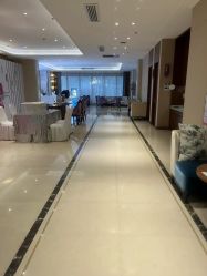 点击看大图 -厦门美莱整形美容医院