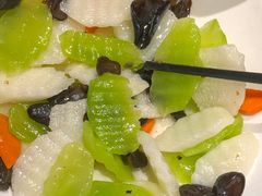 -好兄弟郭巨海鲜(天一阁店)