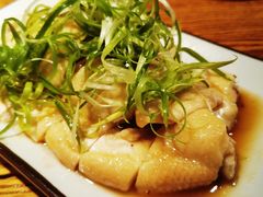 -小和庆·知味(首铸万科店)