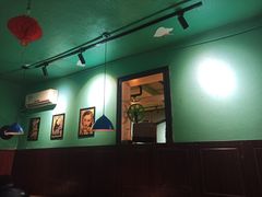 -豆蔻电影主题餐厅(四牌楼店)