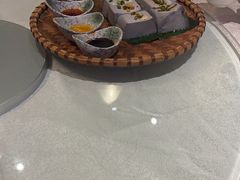 -壮乡楼民俗文化苑(李宁体育园店)