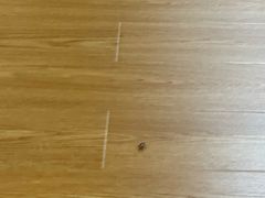 -苏州馨乐庭金鸡湖公寓酒店