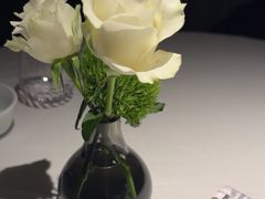 -许家菜(DT51店)