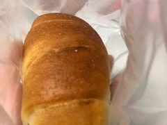 海盐法棍-山崎面包(苏州中心店)