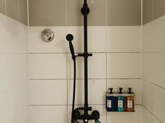 -北京民族园葉子里酒店(鸟巢店)