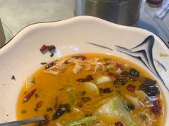 -闽公馆·客家私房菜·商务宴请·包厢(杏林橡树湾店)