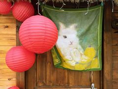 -辛庄国际文化艺术区