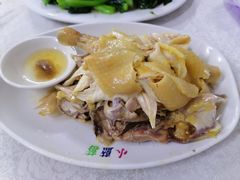 -醉贤居