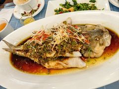 -红豆园(文林街店)