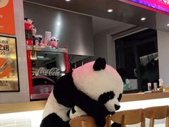 -幸薈飯堂