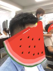 -和木形象