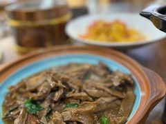 -鸿运楼·舌尖上的徽菜