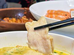 -大鸭梨烤鸭(望京店)