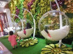 -青水瓦台汤泉(未央店)