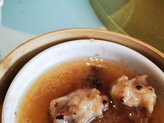 -金鼎轩(鸟巢北辰荟店)