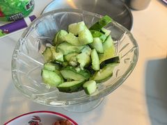 -徐记小怪兽肉蟹煲(中央大街店)