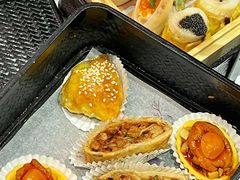 -翠园(广州太古汇店)