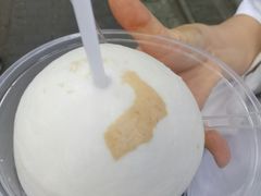 -椰子下蛋(南锣鼓巷店)