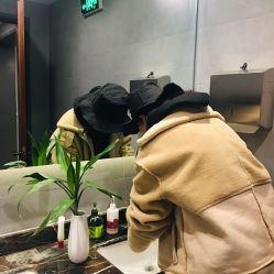 -FineYoga梵音瑜伽·普拉提