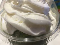 -DQ·蛋糕·冰淇淋(西直门店)