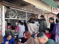 -海幢瑞芳饮食店
