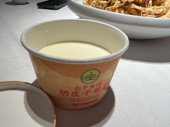-北平宴·烤鸭·京味菜(中关村店)