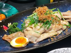 -粤·向群饭店(二沙岛店)